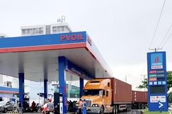 Petrovietnam và bài toán ổn định cung ứng xăng dầu trước biến động toàn cầu