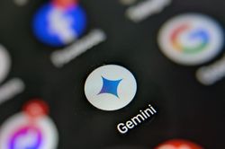 Gemini đã có thể tự lên lịch trình từ Gmail và Photos cho người Việt