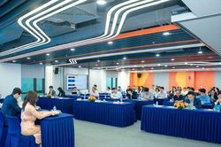 Chứng khoán Nhất Việt đưa chuẩn mực ESG vào hành trình phát triển bền vững