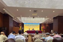 HVC Group đặt mục tiêu doanh thu hơn 1.000 tỷ đồng