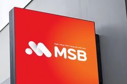 Một ngày MSB công bố miễn nhiệm 2 Phó Tổng giám đốc, 1 thành viên HĐQT từ nhiệm