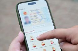 Việc xác thực thuê bao di động 2026 khác gì với đợt chuẩn hóa dữ liệu năm 2023?