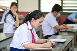 Hà Nội công bố phương án tuyển sinh lớp 10 trường tư thục và trường chất lượng cao
