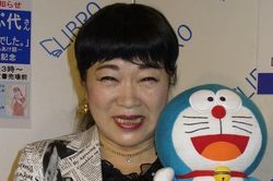 Tài sản khổng lồ của cố diễn viên lồng tiếng Doraemon không ai thừa kế