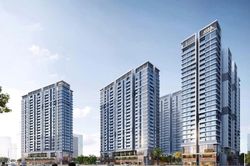 KITA Group: Chiến lược bứt tốc tại thị trường miền Nam