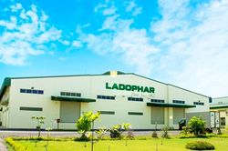 Dược Lâm Đồng (LDP) đặt kế hoạch lợi nhuận giảm hơn 65%, lên phương án vay 300 tỷ đồng