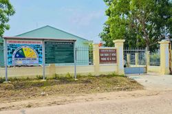 Gia Lai: Bắt giam Trưởng Ban Quản lý rừng phòng hộ vì gây thất thoát tiền dịch vụ môi trường rừng