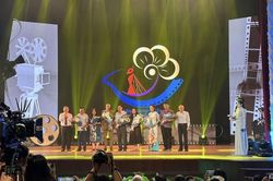 Liên hoan phim ngắn TP Hồ Chí Minh mở rộng quy mô nhận phim dự thi