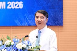Lãnh đạo Hà Nội đối thoại với doanh nghiệp, thông tin thuế 'nóng' nhất