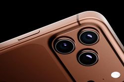 iPhone 18 Pro Max và 10 lý do đáng để chờ siêu phẩm