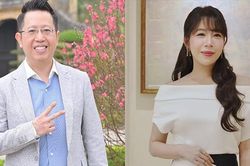 2 BTV đặc biệt của VTV: Thủ khoa Toán và con gái Đại tá Anh hùng