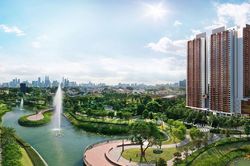 Đại gia BĐS Malaysia và hành trình kiến tạo cuộc sống tốt đẹp tại Việt Nam