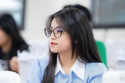 Bộ GD-ĐT công bố Khung năng lực ngoại ngữ của Việt Nam