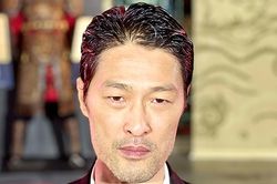 Johnny Trí Nguyễn bất ngờ 'tái xuất', kể cuộc sống độc thân kín tiếng ở tuổi 52