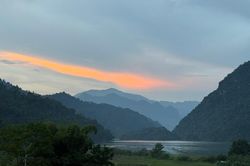 Điều ước giản đơn của vợ chồng U70 giàu có, tháng kiếm cả 100 triệu đồng