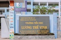 Tạm đình chỉ giáo viên tiểu học ở TPHCM phạt học sinh tự chích kim tiêm vào tay