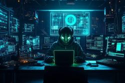 Việt Nam đứng đầu Đông Nam Á về số lượng doanh nghiệp bị tấn công web