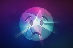 Chậm chân trong cuộc chiến AI, Apple ép kỹ sư học code cấp tốc để cứu vãn Siri