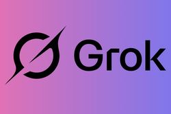 Apple dọa gỡ Grok của Elon Musk khỏi App Store