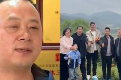 Tìm ân nhân cho vay 4,6 triệu đồng suốt gần 30 năm để trả lại, cái kết ấm lòng
