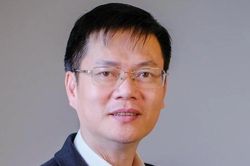 Giáo sư top 100.000 nhà khoa học ảnh hưởng nhất thế giới làm phó hiệu trưởng