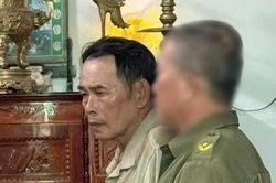 Khởi tố người đàn ông xây 48 căn nhà trái phép trên đất người khác ở TPHCM