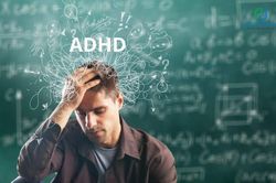 ADHD là gì? Dấu hiệu nhận biết và cách điều trị