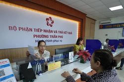 Nghiên cứu chủ tịch xã được ủy quyền ký giấy chứng tử