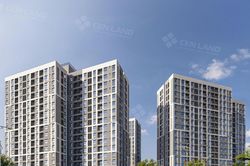 An Zen Residences - Lựa chọn cân bằng giữa dòng tiền đầu tư và nhu cầu ở thực