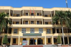 Thành lập Phân hiệu Học viện Tài chính tại tỉnh Hưng Yên