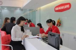 Bảo hiểm Dai-ichi Việt Nam kinh doanh ra sao trong năm 2025?