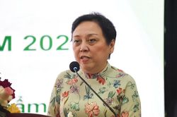 Ngộ độc thực phẩm tăng cao, TP.HCM siết chặt bếp ăn và hàng quán vỉa hè