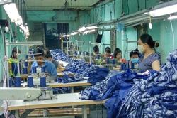 Đề xuất miễn thuế TNDN cho doanh nghiệp quy m&ocirc; nhỏ
