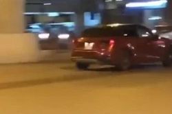 'Cây cầu Islamabad' và triển vọng hòa bình cuộc xung đột Mỹ - Iran