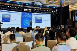 Masan High-Tech Materials: Khoáng sản chiến lược cho kỷ nguyên AI