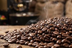 Giá cà phê hôm nay 17/4: Tây Nguyên tăng hơn 1.200 đồng/kg