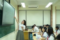 TP Hồ Chí Minh chốt lịch thi lớp 10 công lập năm 2026