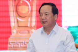 Định hướng dư luận bằng thông tin tích cực và không né tránh vấn đề