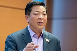 Những 'nút thắt' lớn về nhà ở chờ Bộ trưởng Xây dựng tháo gỡ