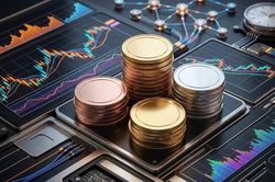 Cổ tức là gì? Cách tính và thời điểm nhận cổ tức