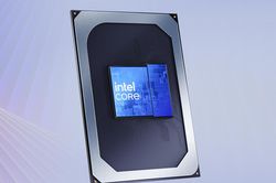 Intel tung dòng chip mới, phổ cập PC AI giá rẻ tại Việt Nam