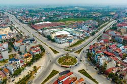 Chủ đất ở Hưng Yên 'bỏ quên' gần 40 năm, quay lại phát hiện đã có người xây nhà