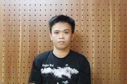 Bắt giữ nam thanh niên 29 tuổi bị truy nã quốc tế