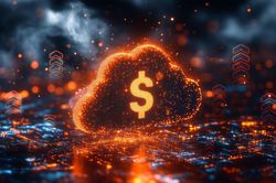 Áp lực kép doanh nghiệp Việt: Giá Cloud ngoại tăng, dữ liệu phải nội địa hóa
