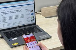 Hà Nội: Lan tỏa nội dung nghị quyết đến người dân qua cuộc thi trực tuyến