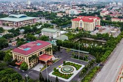 Ninh Bình chi hơn 854 tỷ đồng hỗ trợ cán bộ, công chức nghỉ hưu sớm, thôi việc