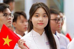 Hà Nội công bố lịch nghỉ lễ 30/4-1/5 năm 2026 của học sinh và giáo viên