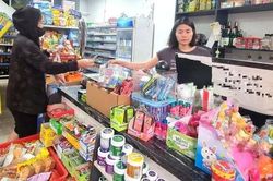 Cục Thuế hỏa tốc yêu cầu rà soát việc dừng hóa đơn điện tử với hộ kinh doanh dưới 500 triệu đồng