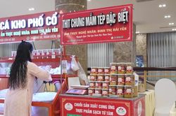 Diễn đàn Hợp tác xã Quốc gia 2026: Kết nối kinh tế hợp tác với hệ sinh thái kinh tế tư nhân