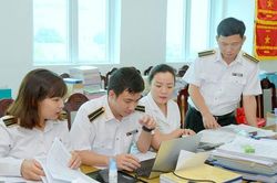 Kiểm toán nhà nước chỉ ra nhiều bất cập trong quản lý, sử dụng nguồn cải cách tiền lương